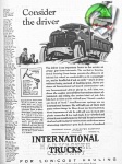 International Trucks 1925 01.jpg